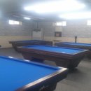 비바체당구클럽 이미지