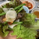 청양식당 이미지