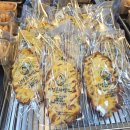 쌍용하나마트 이미지