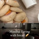 가족여성플라자 이미지