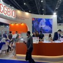 (주)시지바이오 이미지