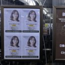 리오뷰티헤어 이미지