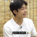 김포한강오토캠핑장 네이버블로그