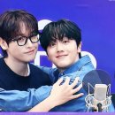 🦊인성아🦊💌 이미지
