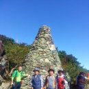 바람고개길 이미지