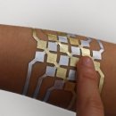 스킨미래 이미지