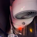 맥코인 노래연습장 이미지