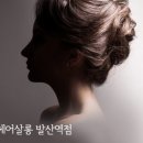 살롱;지연 이미지