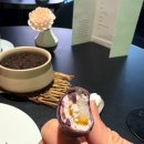 청담식당 | 청담 정식당 런치 후기