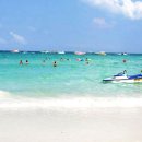 파타야A 이미지