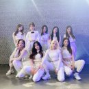 플로버