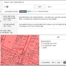 소로3-36 이미지