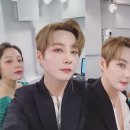 이시원 카카오 검색결과