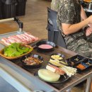 농가집 문산점 | 문산역고기집 입안가득 육즙팡팡 유일명가 파주문산점