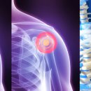 한림내과의원 이미지