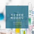 이리라산부인과의원 네이버블로그