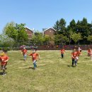 일곱빛깔무지개어린이집 이미지