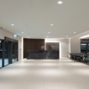 엘뷰티의원 이미지