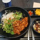 지에스(GS)25서초베스트 이미지