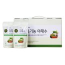 초록마을 광주하남점 이미지