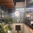 (주)우인 | 룸 있는 목동 장어구이 맛집 우장관 솔직 후기