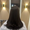 이은헤어(HAIR)샵