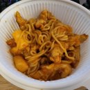 수안심탕수육