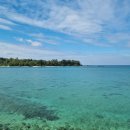 섬바위농장 | 오키나와 만좌모 코우리대교 하트바위 로얄캐리비안 크루즈 스펙트럼 오브 더 시즈 기항지 자유여행 후기