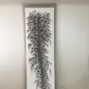 2018 ACC 창작공간네트워크 레지던시 오픈스튜디오 이미지