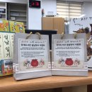 청주강내도서관 이미지