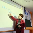 신흥동마을관리사회적협동조합 이미지