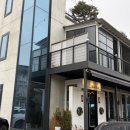 456 | 올림픽파크포레온 근처 양식집 하남 양식 “에움456 하남본점” 내돈내산 솔직후기