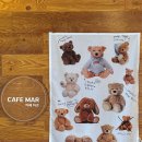 카페마르 - 거제시 옥포대첩로 764-1 | 카페마르