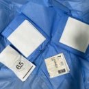 수성 메트로 동물병원 이미지