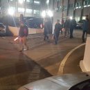 온천1동-12 이미지