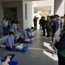 처인구청직장어린이집 이미지