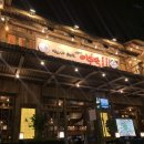 미술관원주단계점 이미지