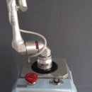 대신메디칼 이미지