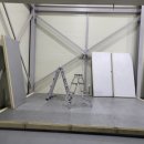 성은축산 이미지