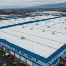 세화산업 이미지