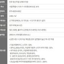 서초중앙로31길 5 이미지
