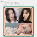 수현다방 이미지