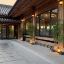 GS25 경주첨성대점