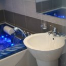 카카오펜션 이미지