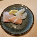 (주)가야호텔 | 롯데호텔 소공동 라세느 평일 점심 후기｜생일 반값으로 먹어보니, 고기부터 가야 하는 이유