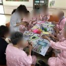 가야요양병원 이미지