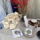 stay 이너프 이미지