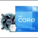 피씨마루 이미지