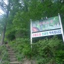 삼형제봉민박 Daum카페