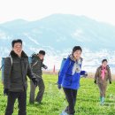 은천농장1 이미지